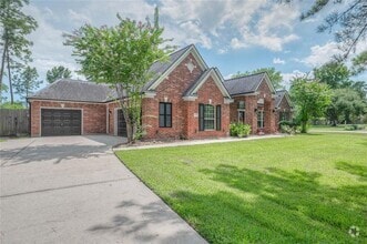 Building Photo - 29702 Orchard Grove Dr