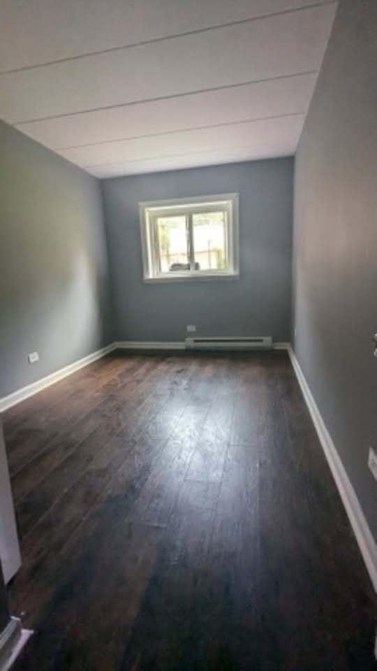 Foto del edificio - 6416 S St Lawrence Ave