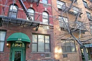 Primary Photo - AIR Communities - Upper East Side