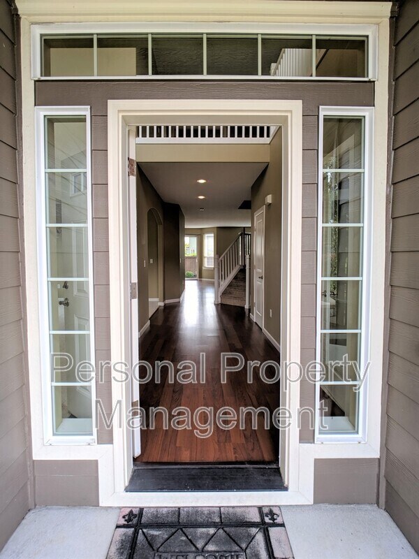 Foto del edificio - 10405 NE 98th Ave