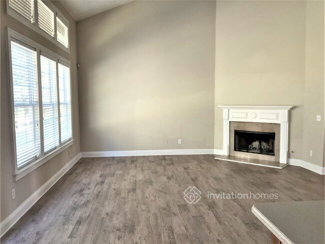 Building Photo - 3243 Bridge Walk Dr