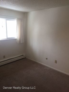 Foto del edificio - 25 N 31st St
