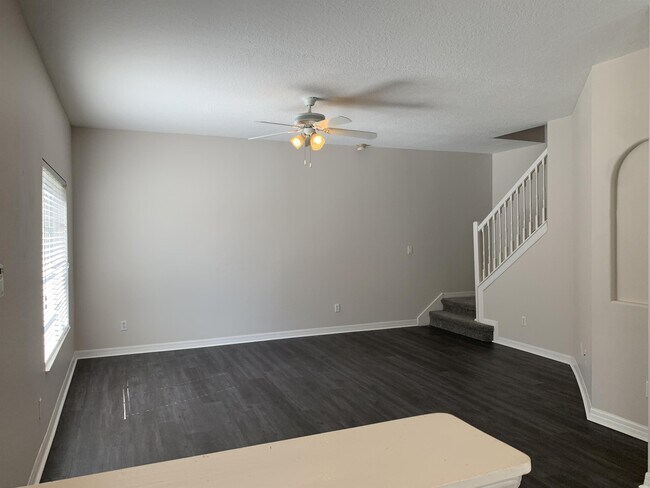 Building Photo - 244 Cape Harbour Loop
