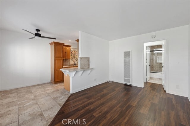 Foto del edificio - 20917 Amie Ave