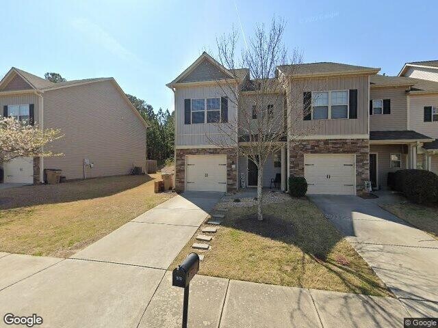 Foto del edificio - 570 Oakside Pl