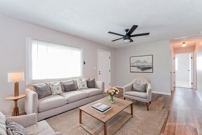Foto del edificio - 245 St Christopher Ln
