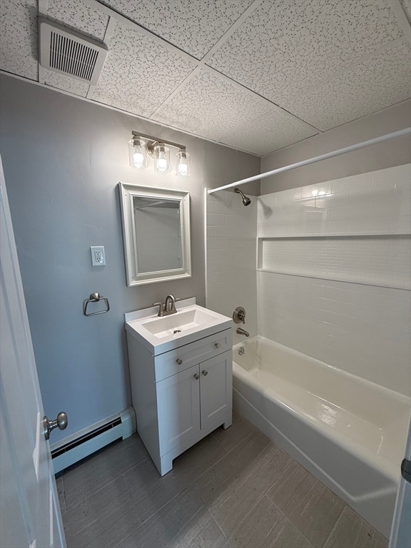 Foto del edificio - 40 Center St