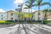 Foto principal - 1833 NW 94th Ave