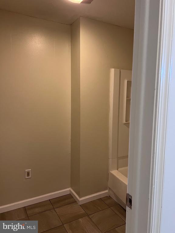 Foto del edificio - 1334 W Wyomissing Blvd