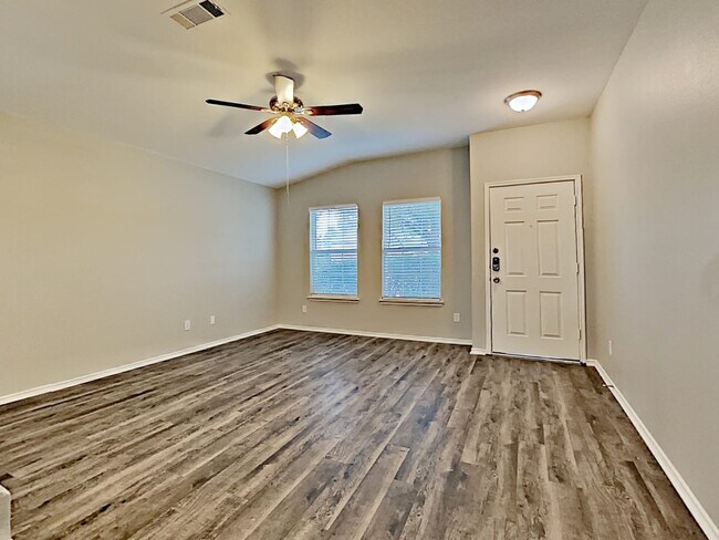 Building Photo - 8628 Muir Dr