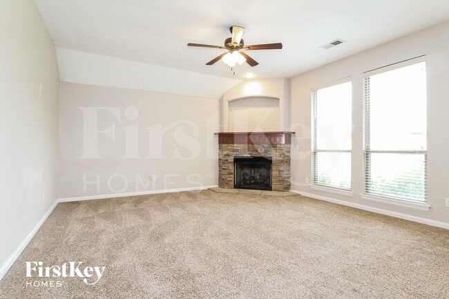 Foto del edificio - 304 SW 171st St