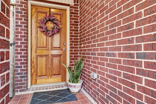 Foto del edificio - 3609 Main Plaza Dr