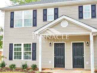 Building Photo - 592 Leesville Rd