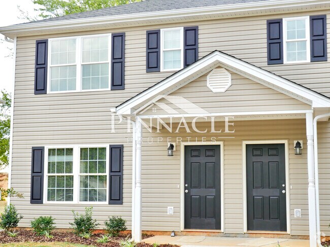 Building Photo - 592 Leesville Rd