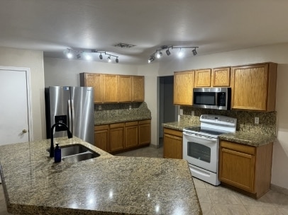 Foto del edificio - 3793 S Chaparral Rd