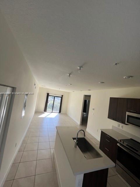 Foto del edificio - 8201 NW 41st St