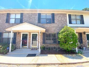 Building Photo - 6279 Lucille Dr