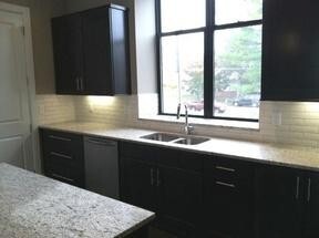 Building Photo - Beautiful Condo in the Short North!