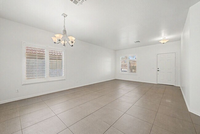 Foto del edificio - 42979 W Wild Horse Trail
