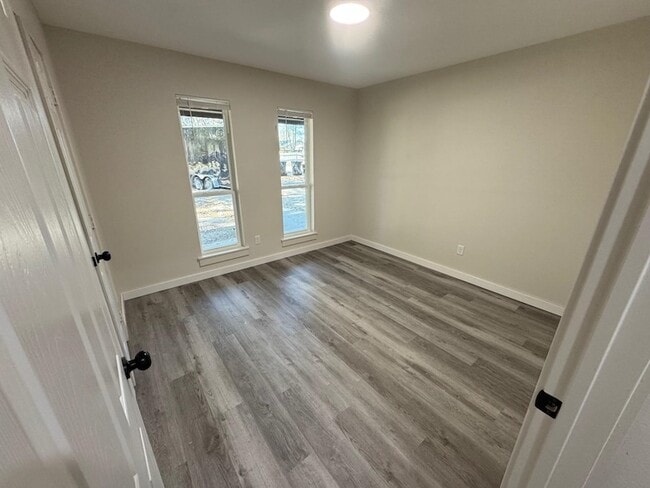 Building Photo - 3506 Denson Dr