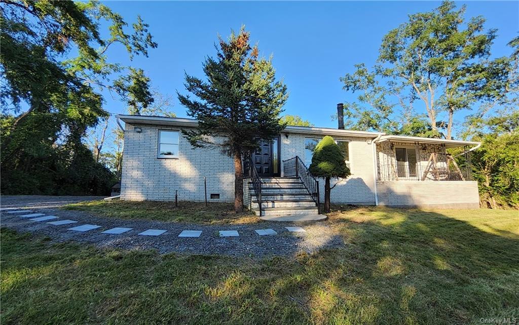 Primary Photo - 94 Conklingtonwn Rd