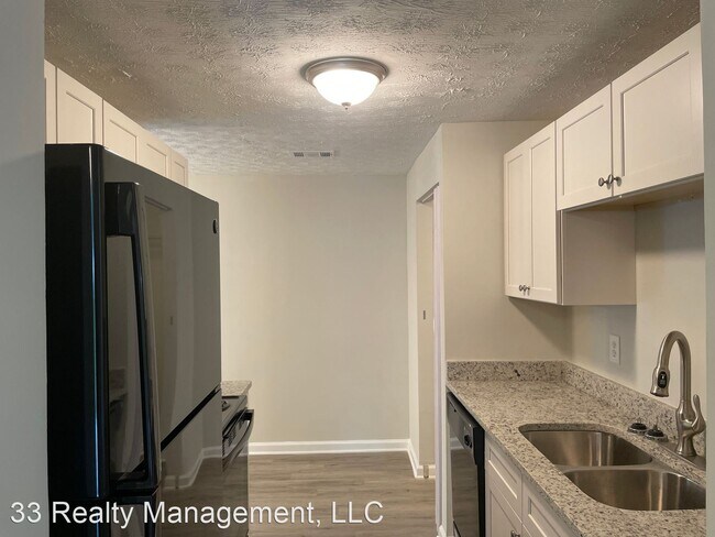Building Photo - 4 br, 2 bath House - 3345 Kendal Ct