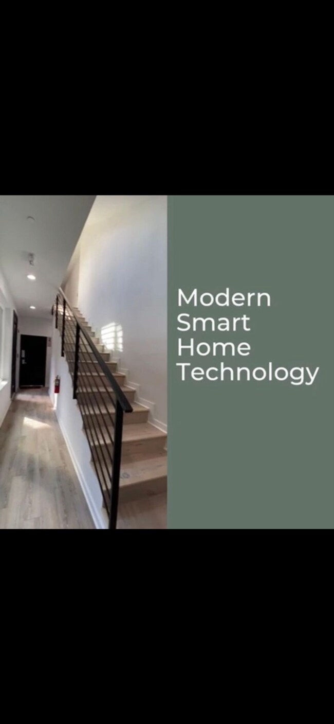 Building Photo - 507 Kennedy St NW