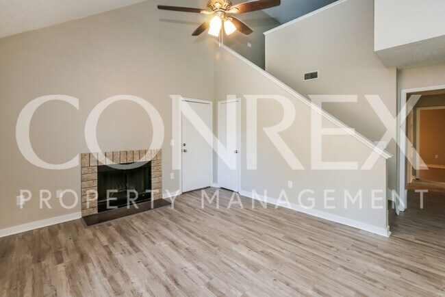 Foto del edificio - Nice Home in Brandon with Privacy Fenced Yard