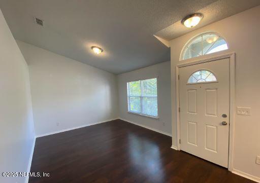 Foto del edificio - 12335 Brighton Bay Trail S