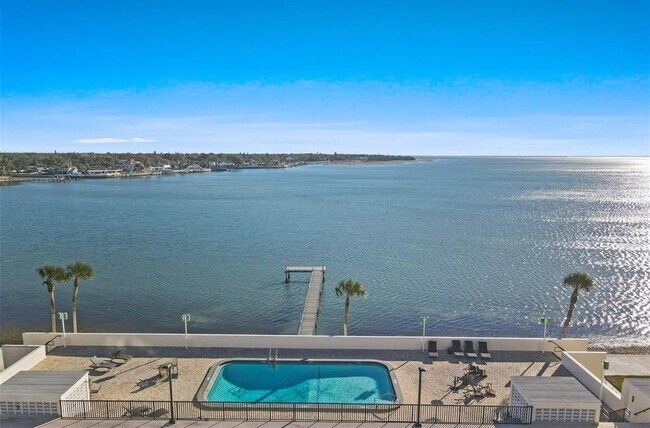 Foto del edificio - 7100 Sunshine Skyway Ln S