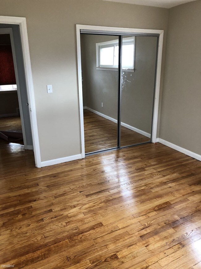 Building Photo - 3 br, 2 bath House - 20750 Ridgedale St