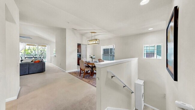 Foto del edificio - 10209 Spanish Breeze Ct