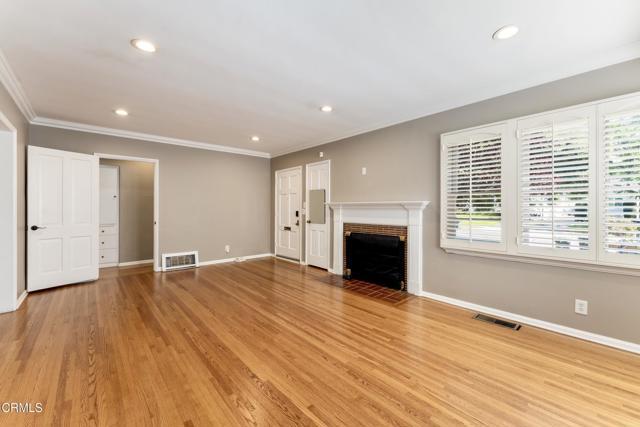 Foto del edificio - 2254 Queensberry Rd