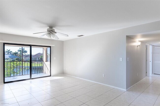 Building Photo - 1204 Spanish Cay Ln