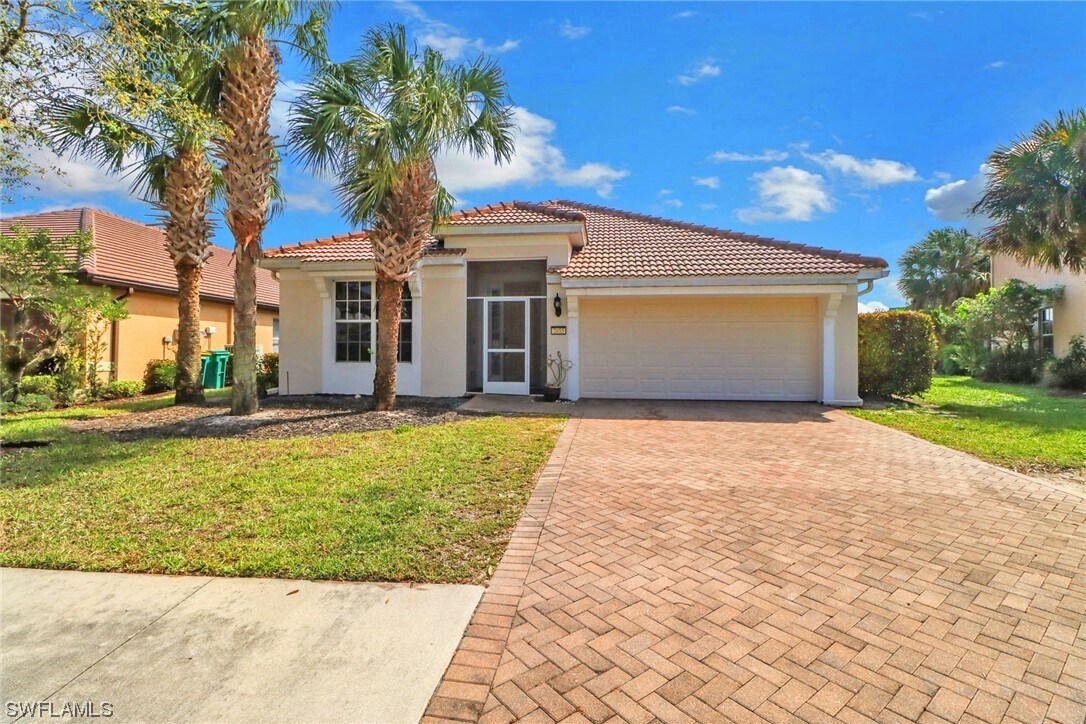 Primary Photo - 2055 Sagebrush Cir