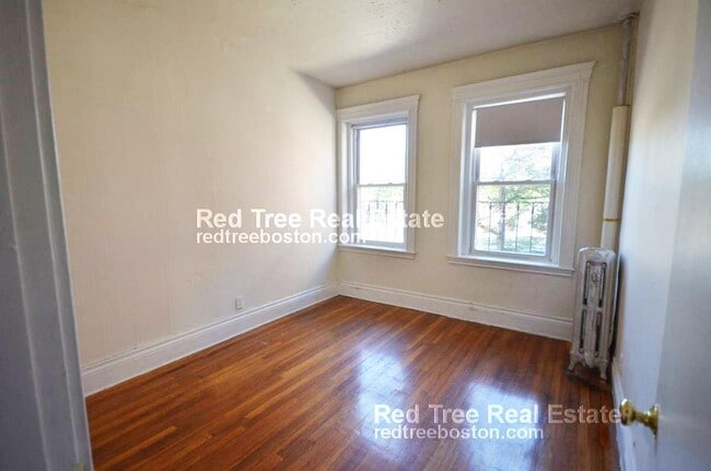 Building Photo - 5 Walbridge St
