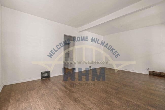 Foto del edificio - 3401 N 1st St