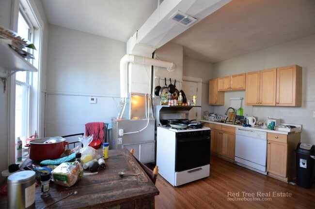 Photo - 17 Eldora St Apartment