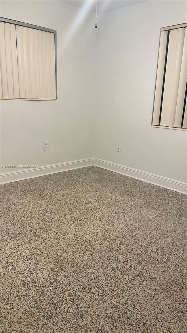 Foto del edificio - 9810 SW 165th Terrace