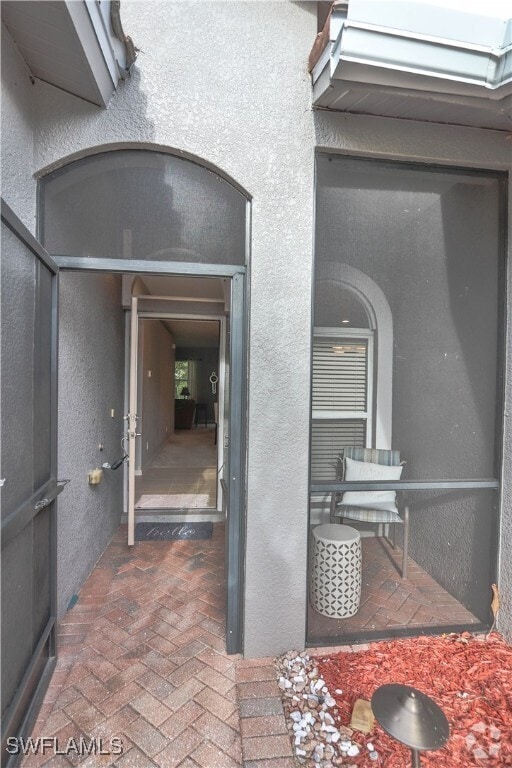 Building Photo - 20510 Ardore Ln