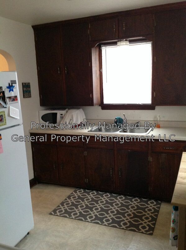 Foto del edificio - 2030 2nd St 2030 Second St