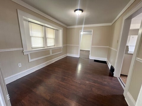 Foto del edificio - 87 W Cuyahoga Falls Ave