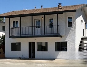 Building Photo - 1466 3rd St