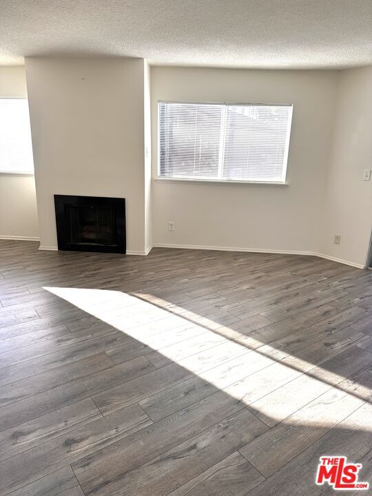 Building Photo - 601 Coeur D Alene Ave