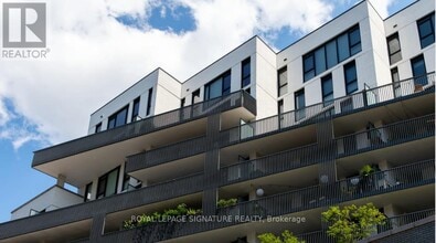 Building Photo - 41 Dovercourt Rd