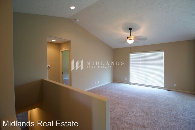 Building Photo - 3 br, 2 bath House - 16603 Dora Hamann Pkwy