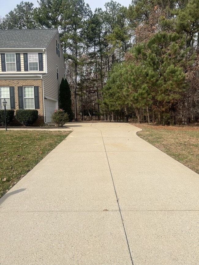 Building Photo - 13600 Warwick Longbay Dr