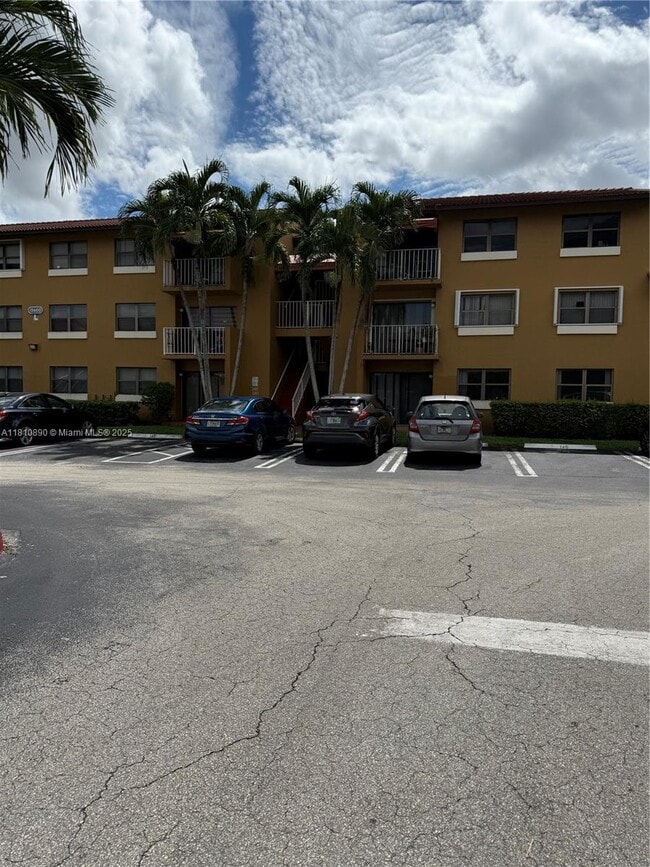 Building Photo - 15600 SW 80th St