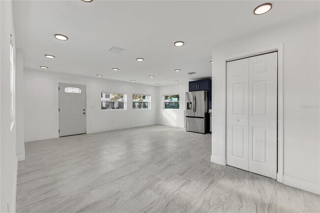 Foto del edificio - 1121 Illinois Ave