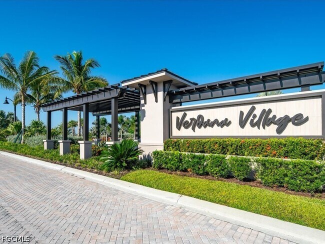 Foto del edificio - 18262 Parksville Dr